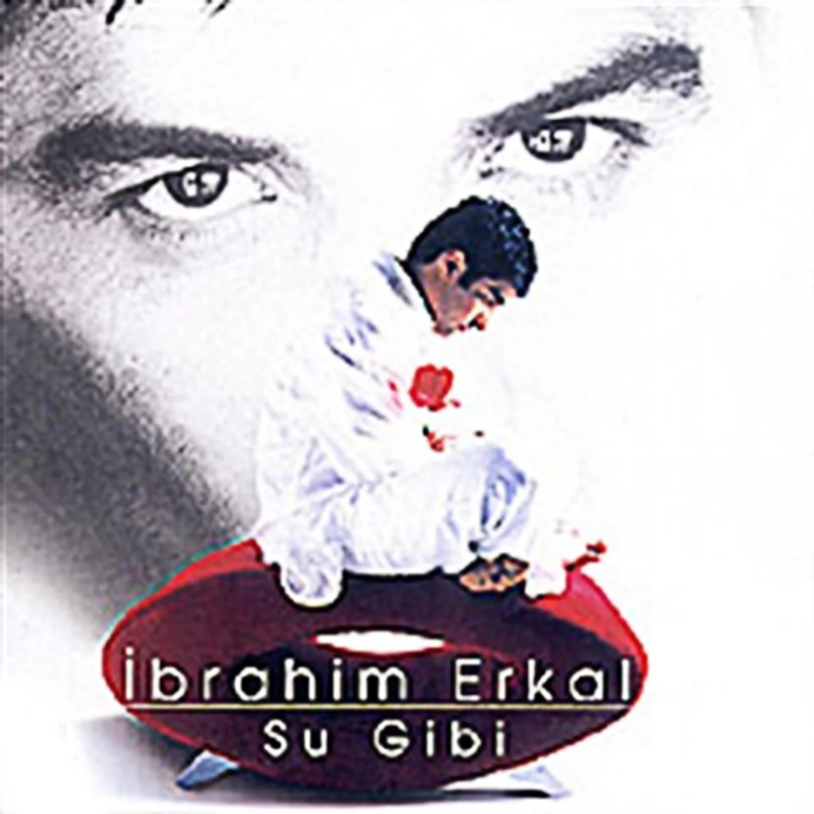 Su Gibi (2001)