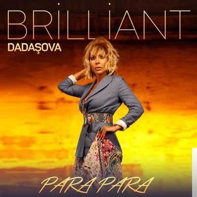 Para Para (2019)