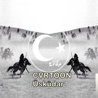Üsküdar (2019)