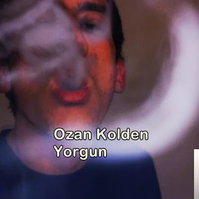 Yorgun (2019)