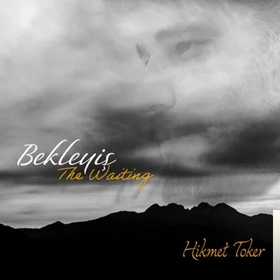 Bekleyiş (2019)