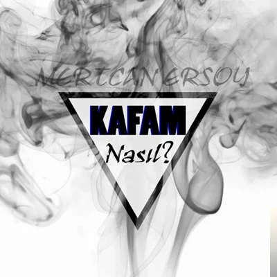 Kafam Nasıl (2019)