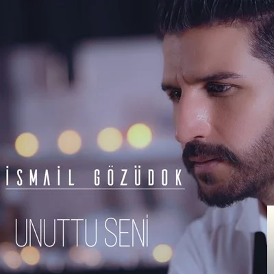 Unuttu Seni (2019)