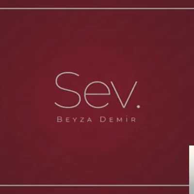 Sev (2019) cover