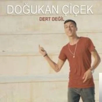 Dert Değil (2019)