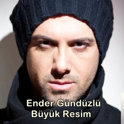 Büyük Resim (2014)