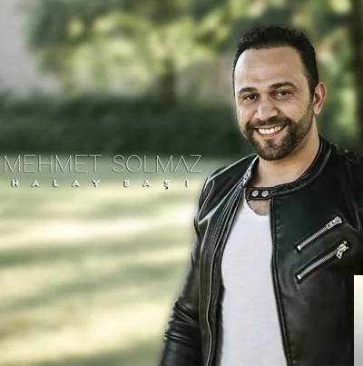 Halay Başı (2019) cover