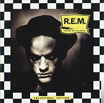 Rem Collection cover