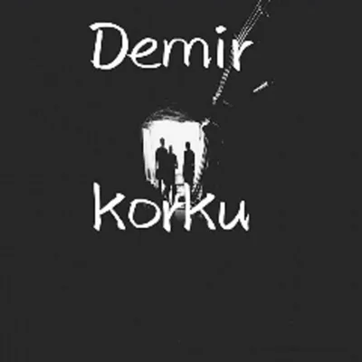 Korku (2019)