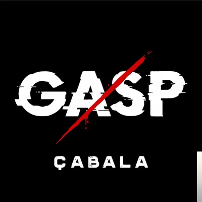 Çabala (2019)