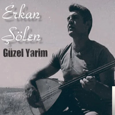 Güzel Yarim (2019)
