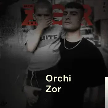 Zor (2019)