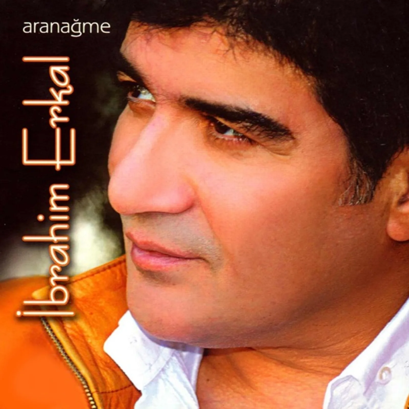 Aranağme (2008)