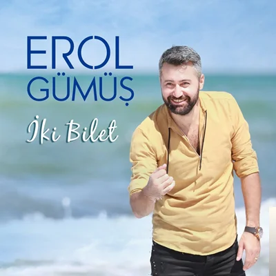 İki Bilet (2019)
