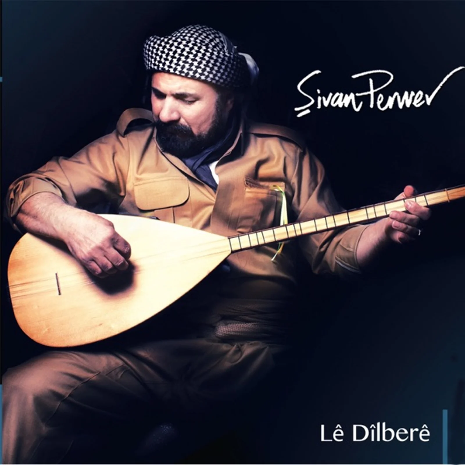 Le Dilbere (1986)
