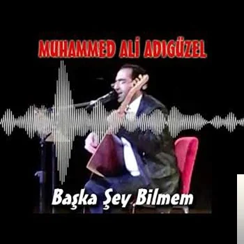 Başka Şey Bilmem (2019)