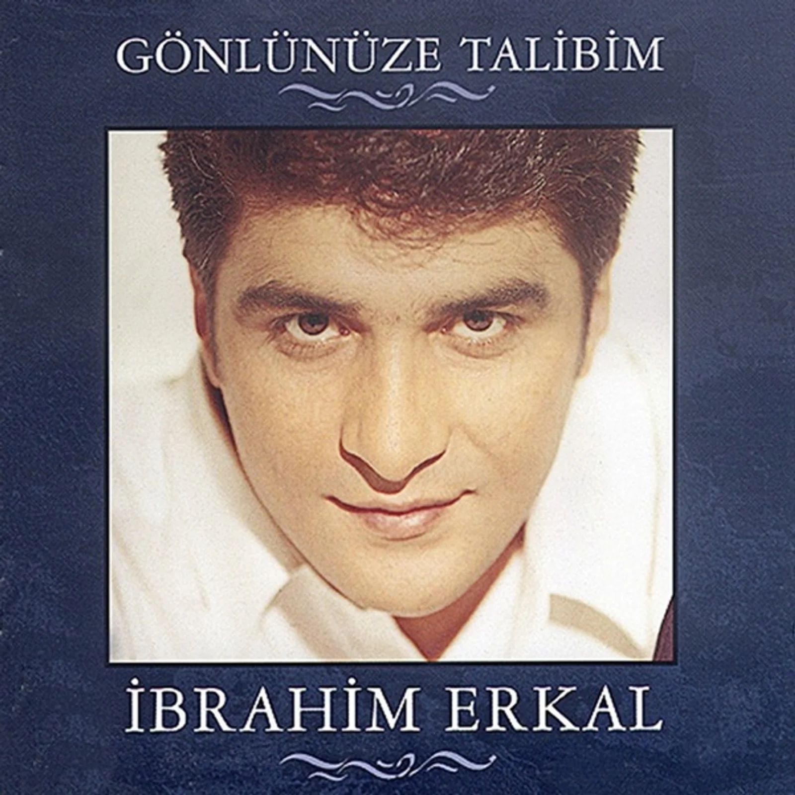 Gönlünüze Talibim (1996)