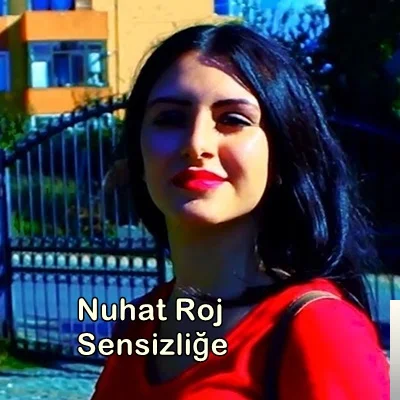 Sensizliğe (2019)