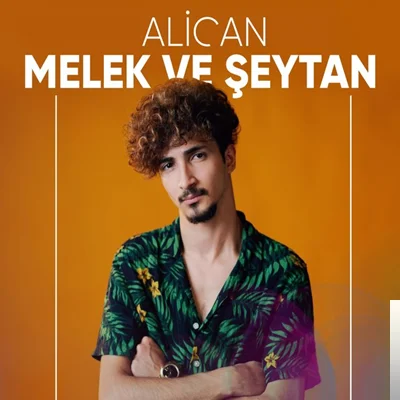 Melek ve Şeytan (2019)