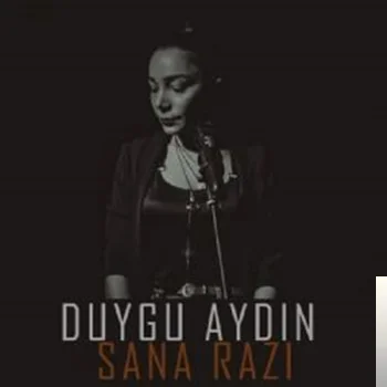 Sana Razı (2019) cover