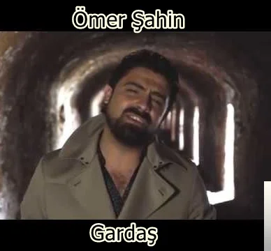 Gardaş (2019)