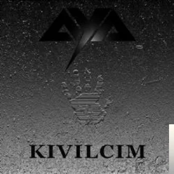 Kıvılcım (2019)