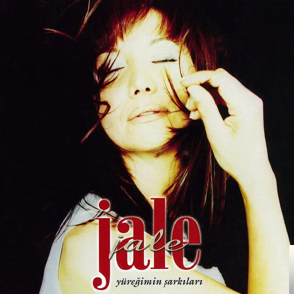 Yüreğimin Şarkıları (1999) cover