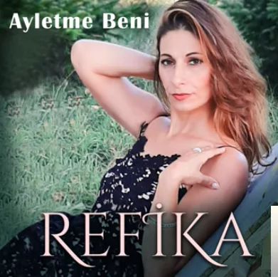 Ayletme Beni (2019)