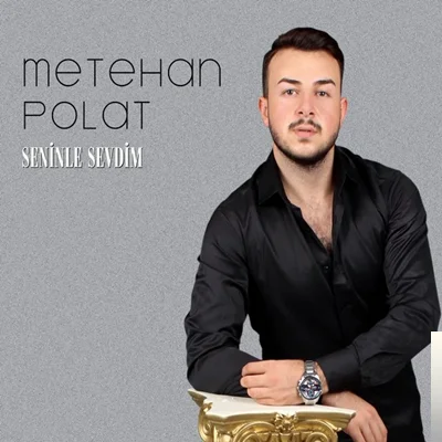 Seninle Sevdim (2019)