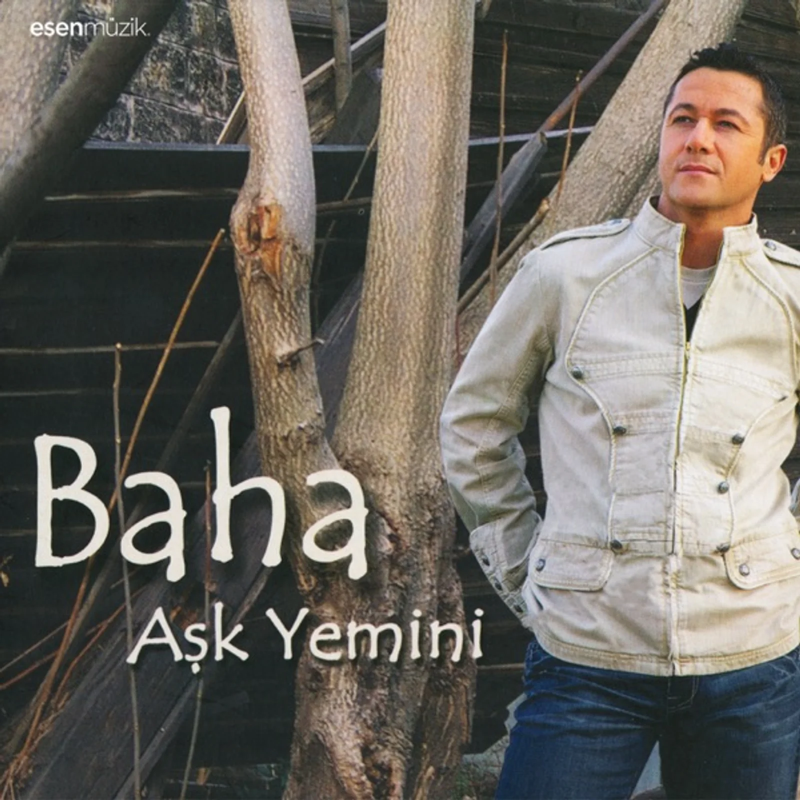 Aşk Yemini (2007)