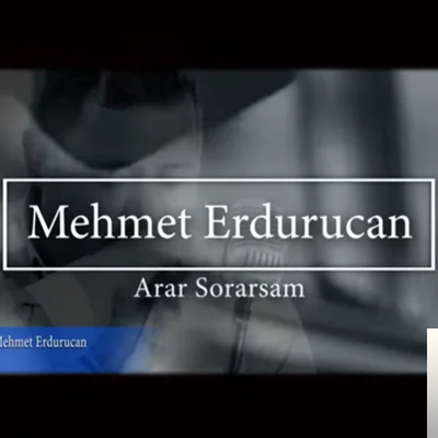 Arar Sorarsam (2019) cover