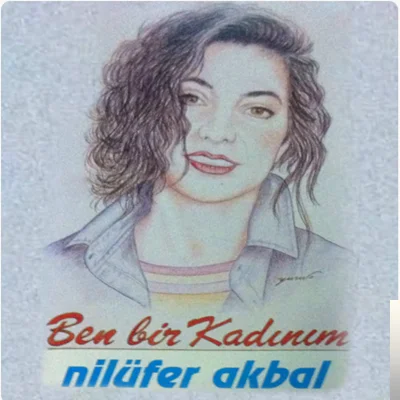 Ben Bir Kadınım (1991)