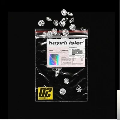 Hayırlı İşler (2019)
