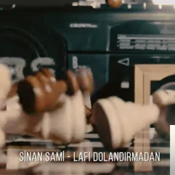Lafı Dolandırmadan (2019)