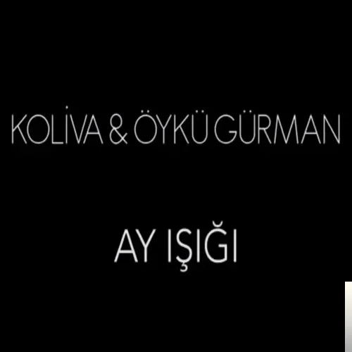 Ayışığı (2019)