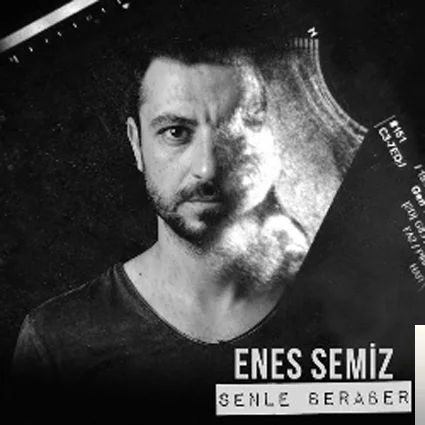 Senle Beraber (2019)