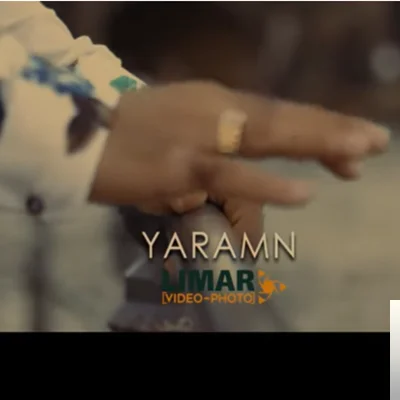 Yaramın (2019)
