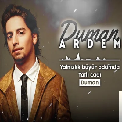 Duman (2019)