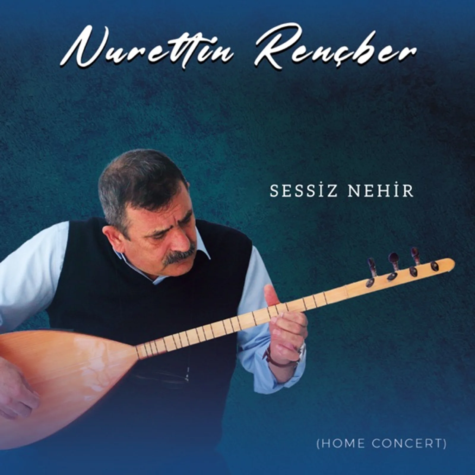 Sessiz Nehir (2014)
