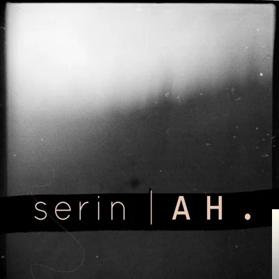 Ah (2019)