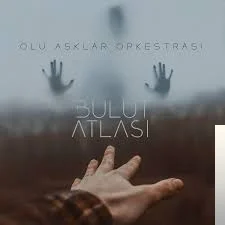 Ölü Aşklar Orkestrası (2019) cover