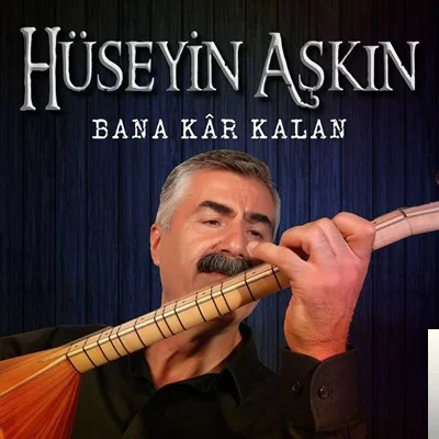 Bana Kar Kalan (2019)