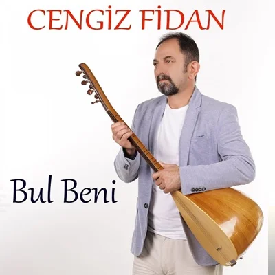 Bul Beni (2019)