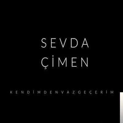 Kendimden Vazgeçerim (2019)