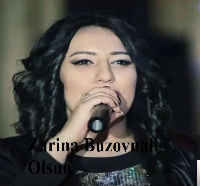 Olsun (2019)