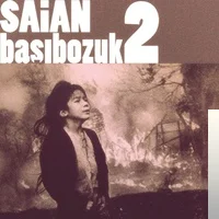 Başıbozuk 2 (2017) cover