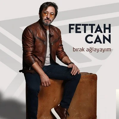 Bırak Ağlayayım (2019)