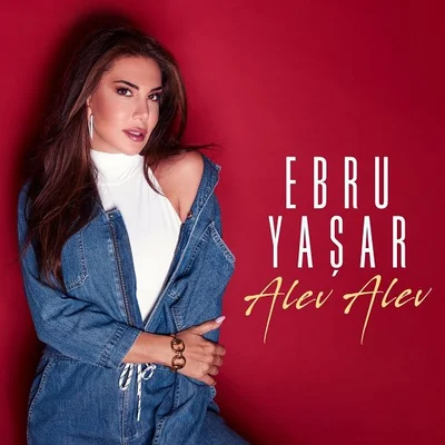 Alev Alev (2019)