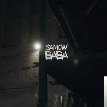 Baba (2019)