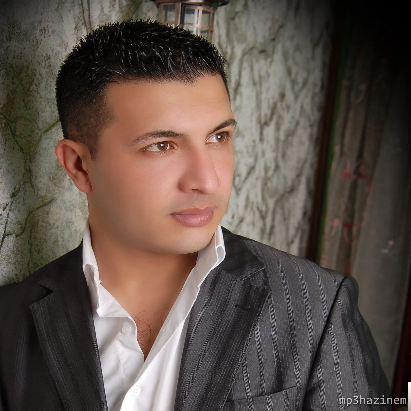 Davacıyım Ben (2019)